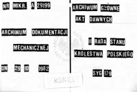 PL_1_185_179_9999-tablica koncowa